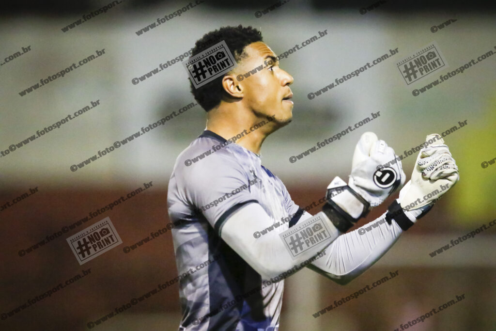 Evento Foto - 2025-08-16 01:53:49 - jls (325 de 349).jpg