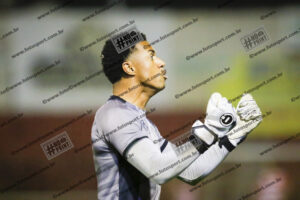 Evento Foto - 2025-08-16 01:53:54 - jls (326 de 349).jpg