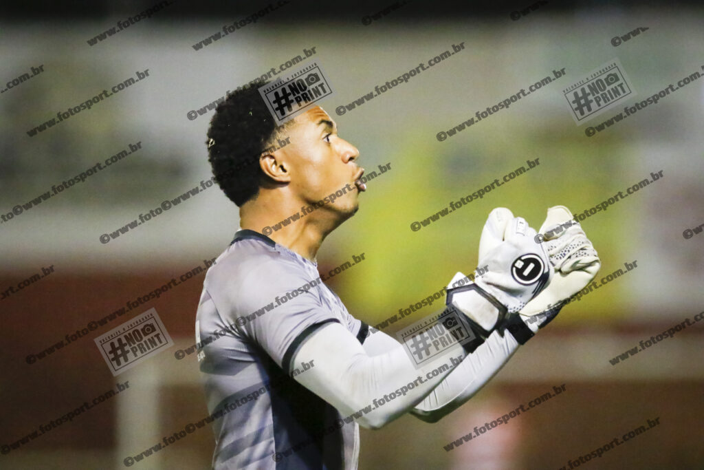 Evento Foto - 2025-08-16 01:53:59 - jls (327 de 349).jpg