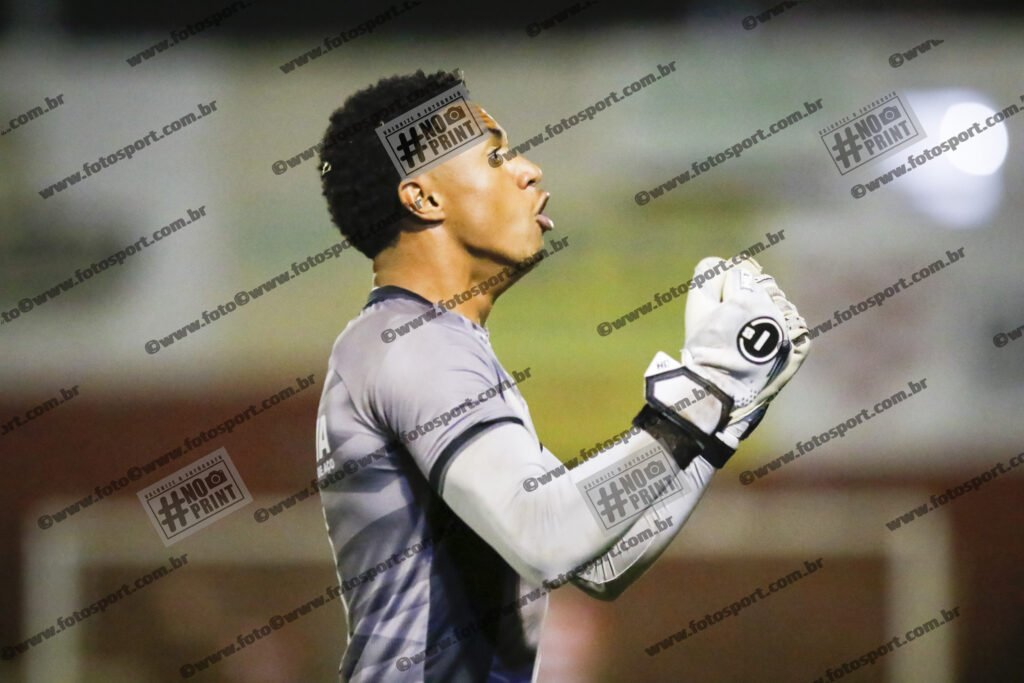 Evento Foto - 2025-08-16 01:54:04 - jls (328 de 349).jpg