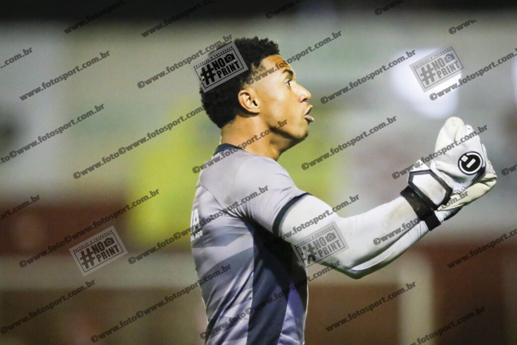 Evento Foto - 2025-08-16 01:54:10 - jls (329 de 349).jpg