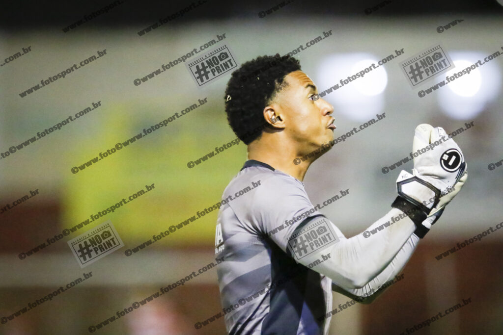 Evento Foto - 2025-08-16 01:54:14 - jls (330 de 349).jpg