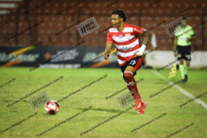 Evento Foto - 2025-08-16 01:54:19 - jls (331 de 349).jpg