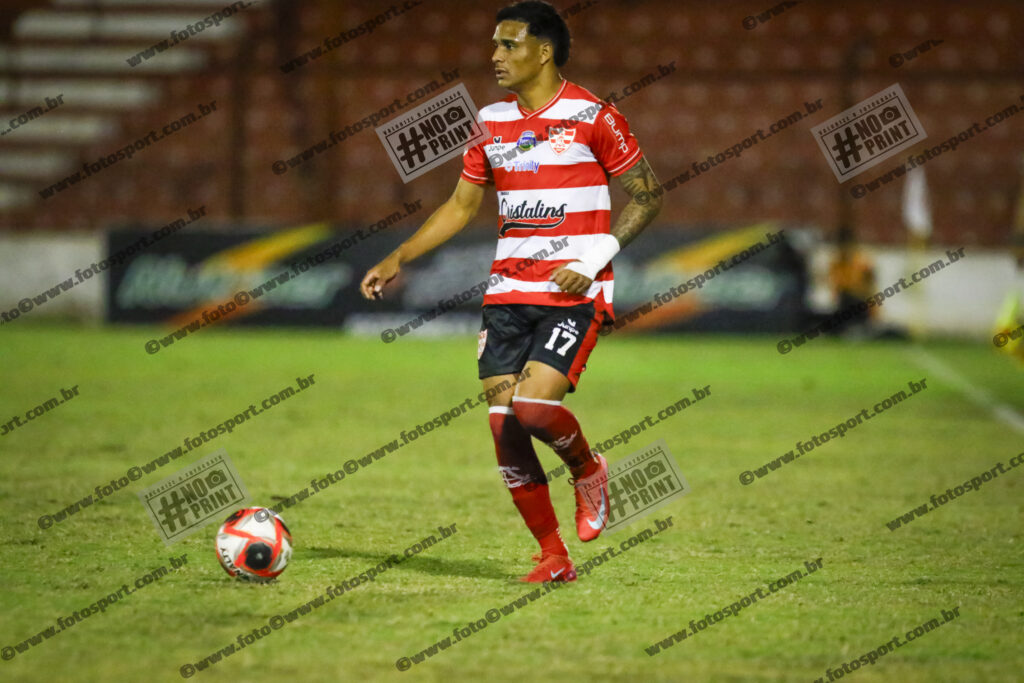 Evento Foto - 2025-08-16 01:54:24 - jls (332 de 349).jpg