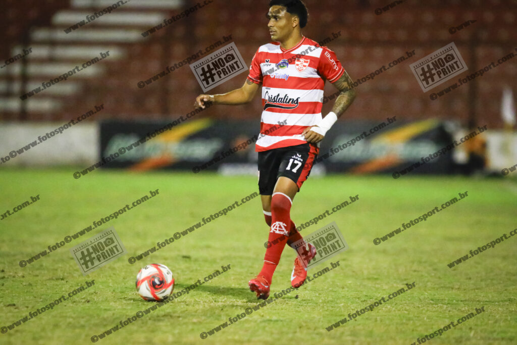 Evento Foto - 2025-08-16 01:54:30 - jls (333 de 349).jpg