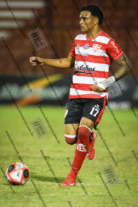 Evento Foto - 2025-08-16 01:54:36 - jls (334 de 349).jpg