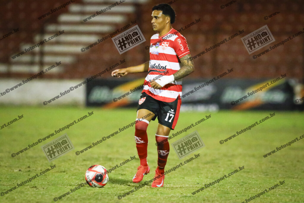 Evento Foto - 2025-08-16 01:54:38 - jls (335 de 349).jpg