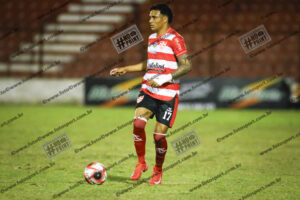 Evento Foto - 2025-08-16 01:54:38 - jls (335 de 349).jpg