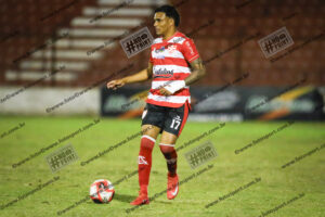 Evento Foto - 2025-08-16 01:54:42 - jls (336 de 349).jpg