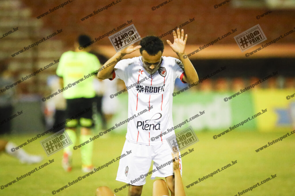 Evento Foto - 2025-08-16 01:54:47 - jls (337 de 349).jpg