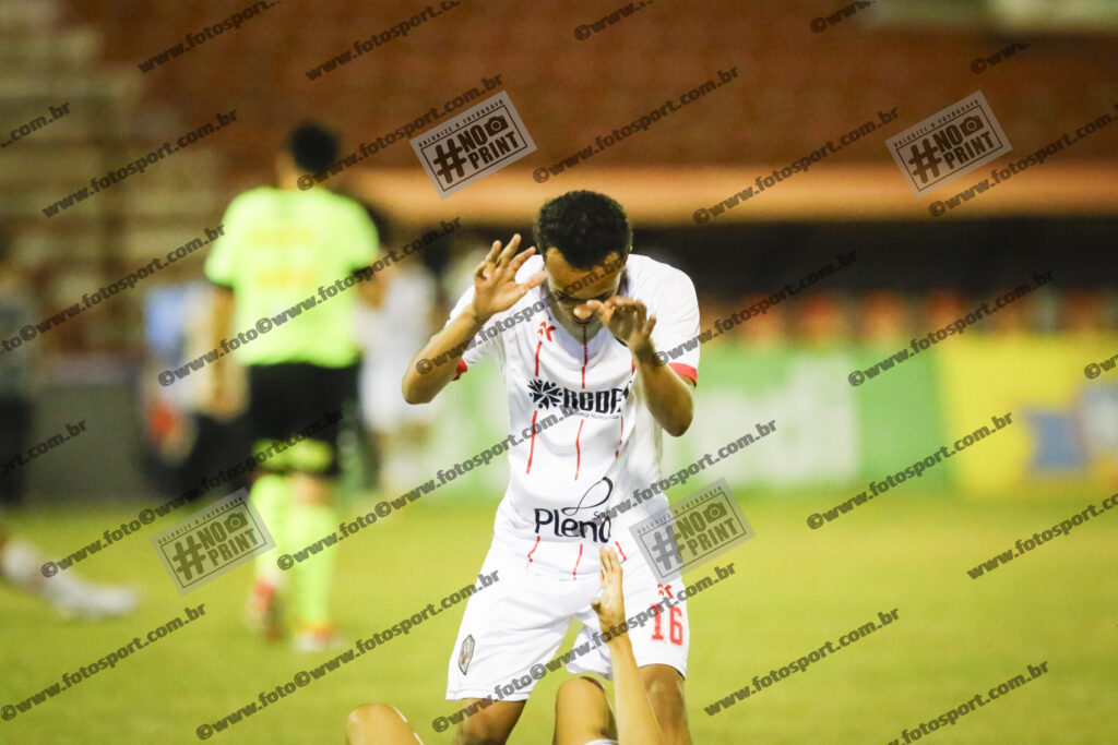 Evento Foto - 2025-08-16 01:54:51 - jls (338 de 349).jpg