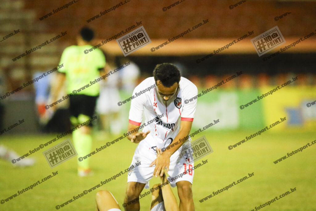 Evento Foto - 2025-08-16 01:54:55 - jls (339 de 349).jpg