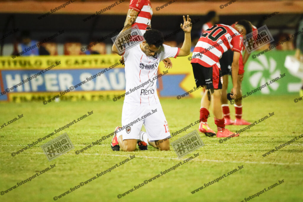 Evento Foto - 2025-08-16 01:54:59 - jls (340 de 349).jpg