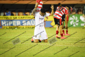 Evento Foto - 2025-08-16 01:54:59 - jls (340 de 349).jpg