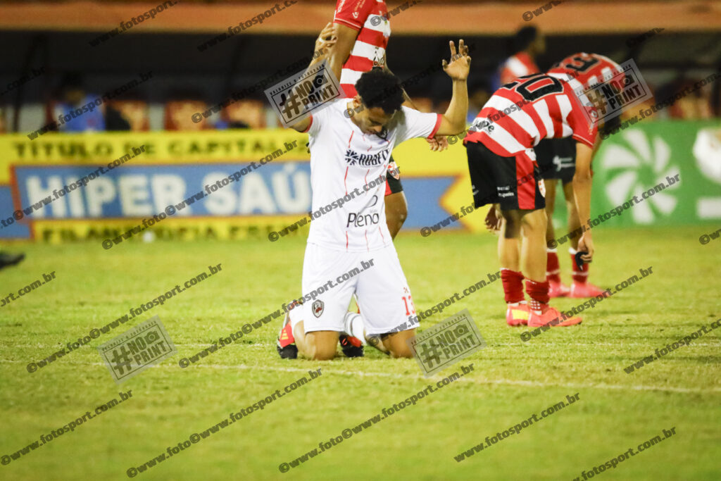 Evento Foto - 2025-08-16 01:55:03 - jls (341 de 349).jpg