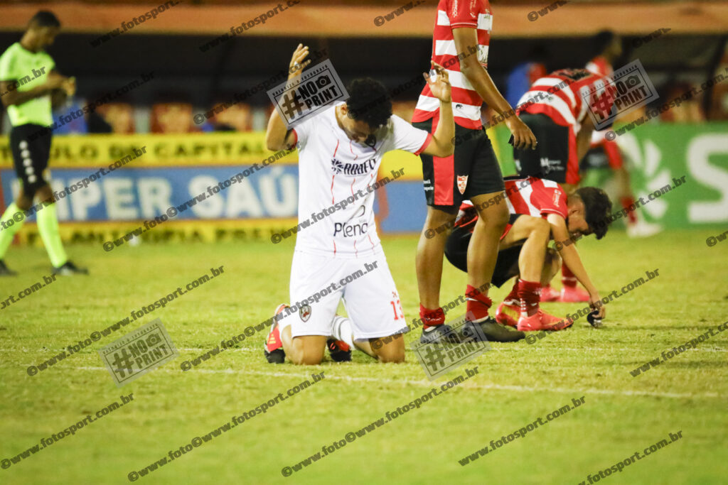 Evento Foto - 2025-08-16 01:55:07 - jls (342 de 349).jpg