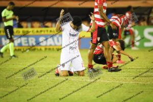 Evento Foto - 2025-08-16 01:55:12 - jls (343 de 349).jpg