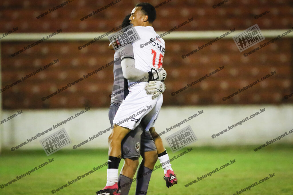 Evento Foto - 2025-08-16 01:55:16 - jls (344 de 349).jpg