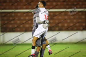 Evento Foto - 2025-08-16 01:55:16 - jls (344 de 349).jpg