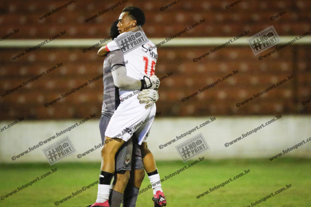 Evento Foto - 2025-08-16 01:55:20 - jls (345 de 349).jpg