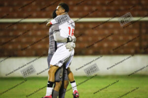 Evento Foto - 2025-08-16 01:55:20 - jls (345 de 349).jpg