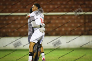 Evento Foto - 2025-08-16 01:55:24 - jls (346 de 349).jpg