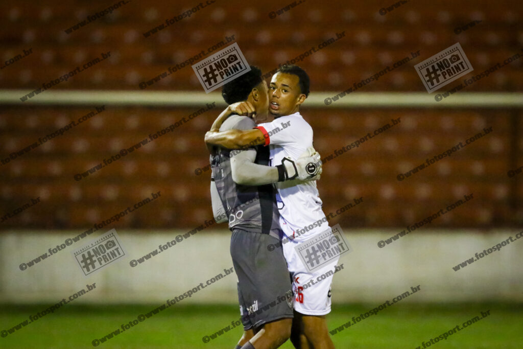 Evento Foto - 2025-08-16 01:55:30 - jls (347 de 349).jpg