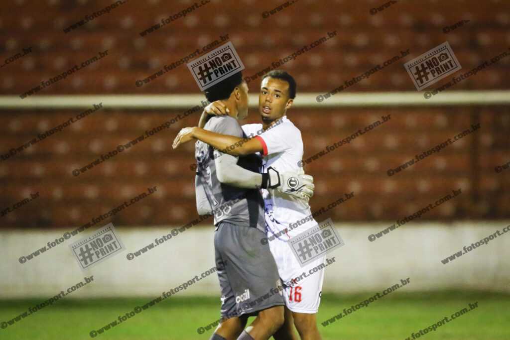 Evento Foto - 2025-08-16 01:55:34 - jls (348 de 349).jpg