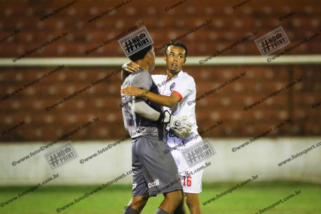 Evento Foto - 2025-08-16 01:55:39 - jls (349 de 349).jpg