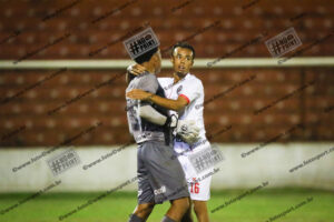 Evento Foto - 2025-08-16 01:55:39 - jls (349 de 349).jpg