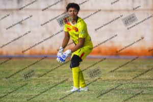 Evento Foto - 2025-08-17 02:00:20 - jls (1 de 112).jpg