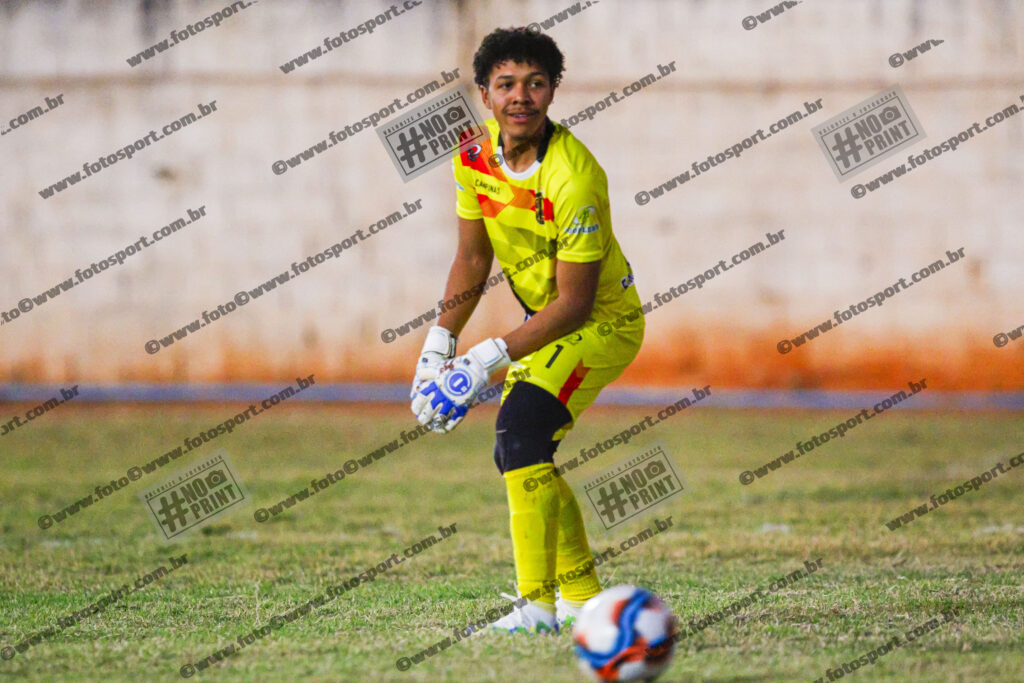 Evento Foto - 2025-08-17 02:00:25 - jls (2 de 112).jpg