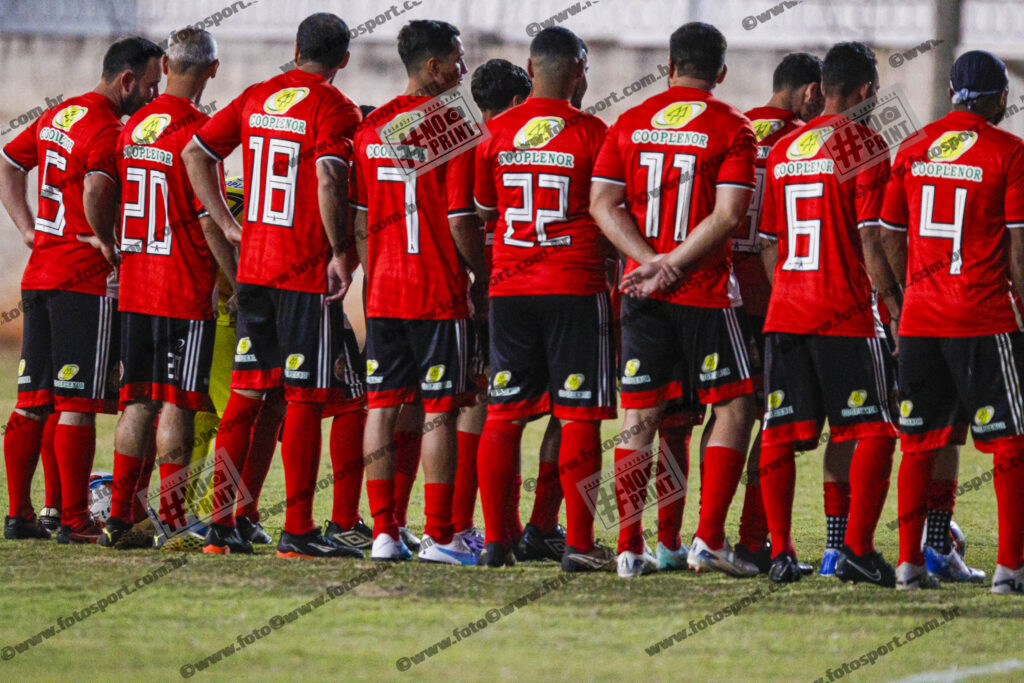 Evento Foto - 2025-08-17 02:00:31 - jls (3 de 112).jpg