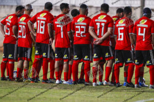 Evento Foto - 2025-08-17 02:00:31 - jls (3 de 112).jpg