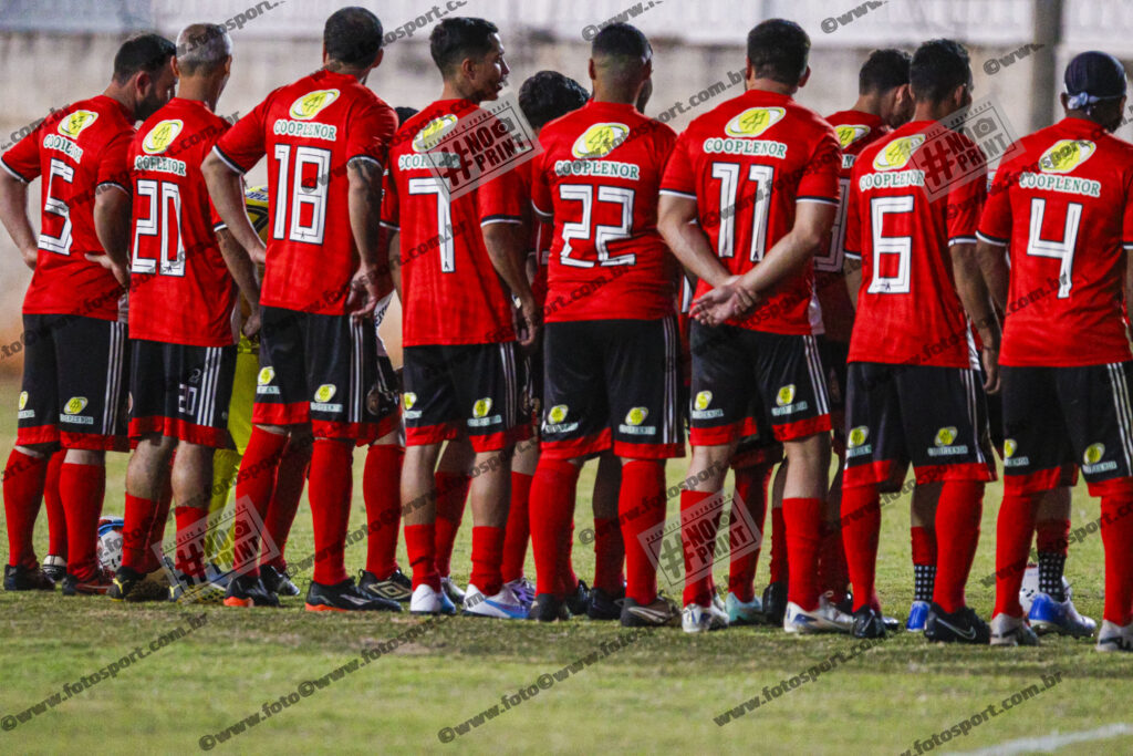 Evento Foto - 2025-08-17 02:00:36 - jls (4 de 112).jpg