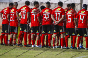 Evento Foto - 2025-08-17 02:00:36 - jls (4 de 112).jpg