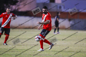 Evento Foto - 2025-08-17 02:00:42 - jls (5 de 112).jpg