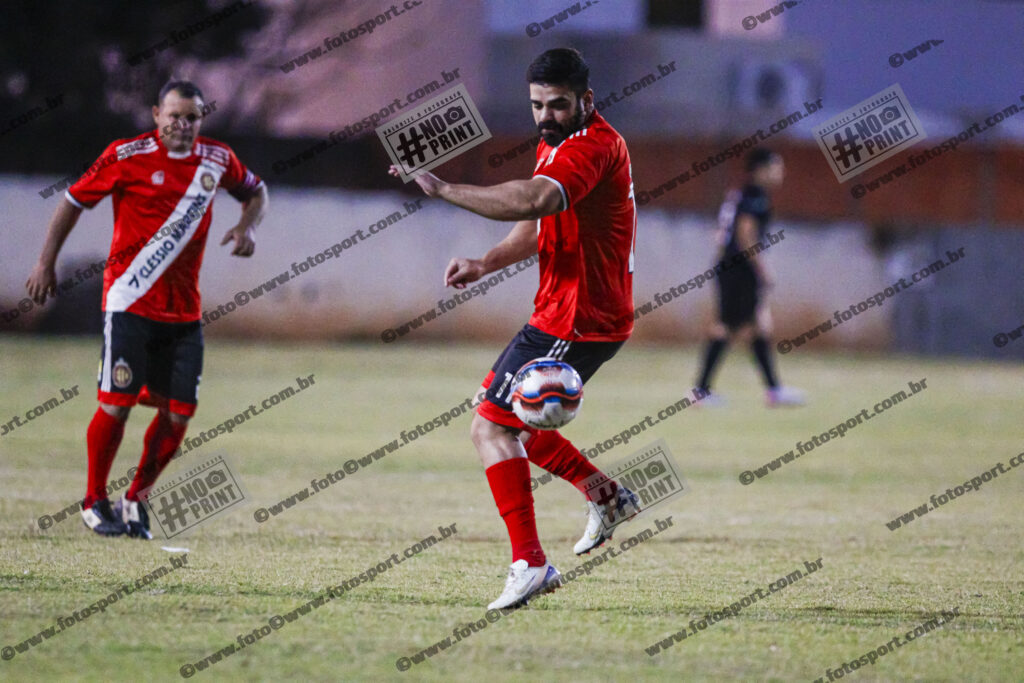 Evento Foto - 2025-08-17 02:00:47 - jls (6 de 112).jpg