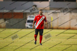 Evento Foto - 2025-08-17 02:00:52 - jls (7 de 112).jpg