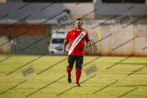 Evento Foto - 2025-08-17 02:00:58 - jls (8 de 112).jpg