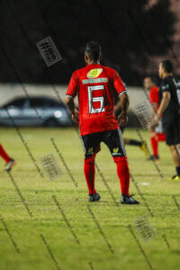 Evento Foto - 2025-08-17 02:01:03 - jls (9 de 112).jpg