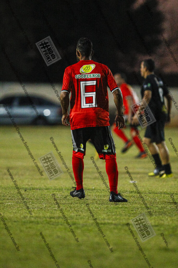 Evento Foto - 2025-08-17 02:01:06 - jls (10 de 112).jpg