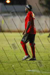 Evento Foto - 2025-08-17 02:01:09 - jls (11 de 112).jpg