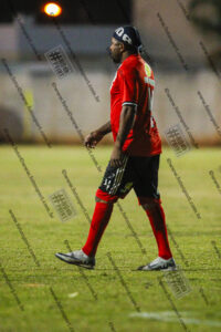 Evento Foto - 2025-08-17 02:01:12 - jls (12 de 112).jpg