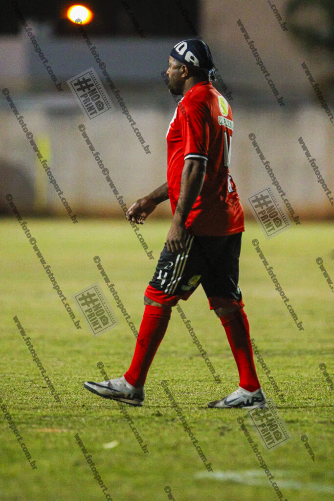 Evento Foto - 2025-08-17 02:01:12 - jls (12 de 112).jpg