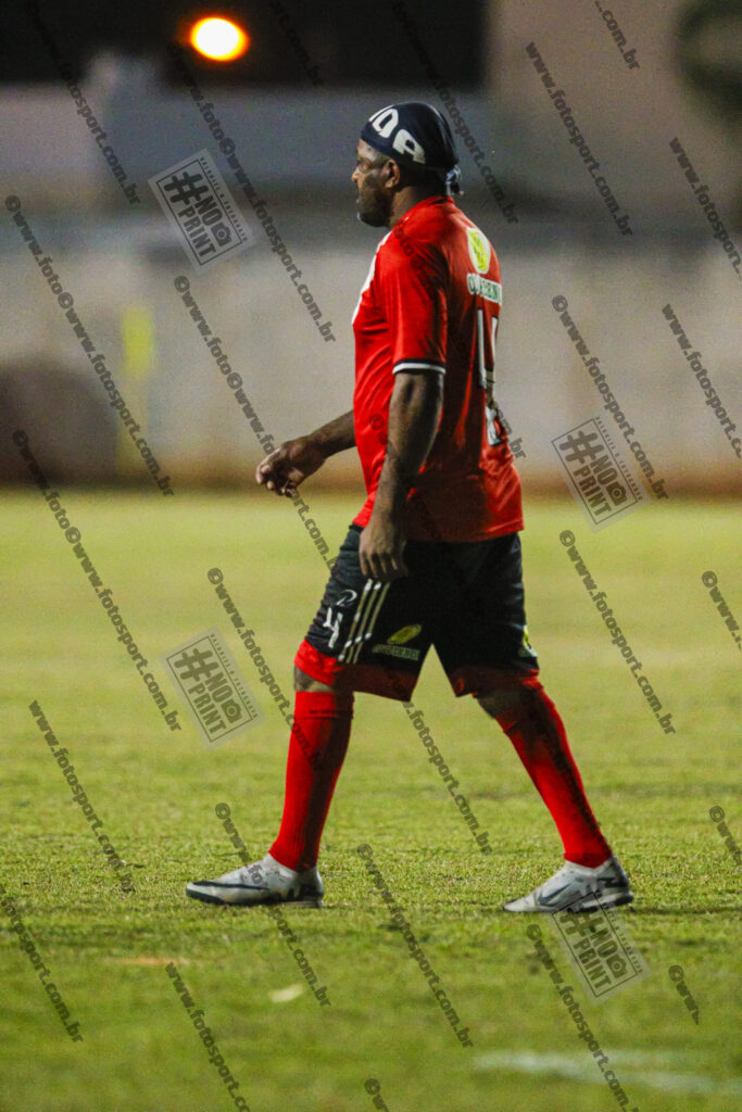 Evento Foto - 2025-08-17 02:01:16 - jls (13 de 112).jpg