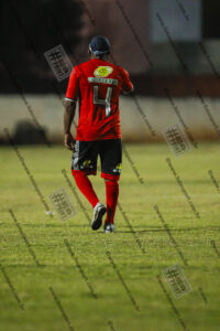 Evento Foto - 2025-08-17 02:01:19 - jls (14 de 112).jpg