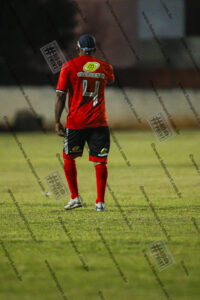 Evento Foto - 2025-08-17 02:01:22 - jls (15 de 112).jpg