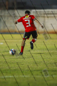 Evento Foto - 2025-08-17 02:01:26 - jls (16 de 112).jpg