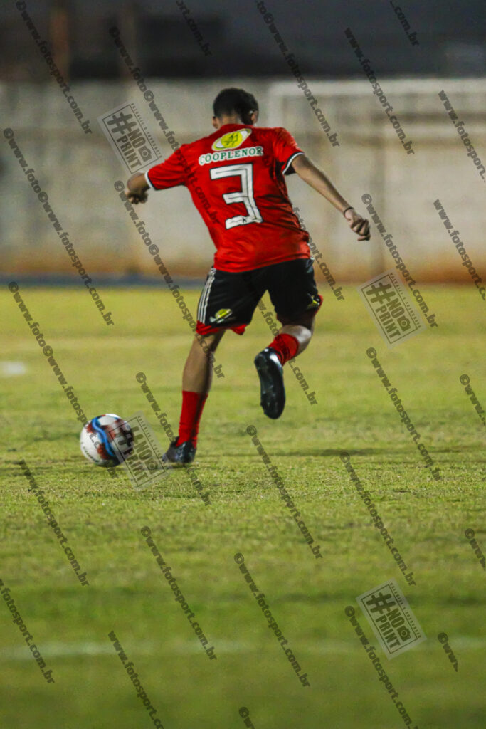 Evento Foto - 2025-08-17 02:01:26 - jls (16 de 112).jpg